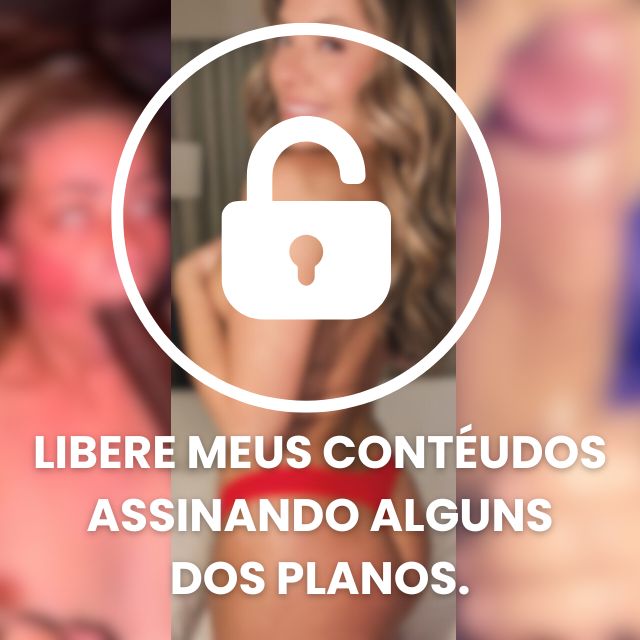 Planos de acesso